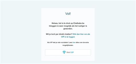 sekschatten|Chatbabe.be: De allergrootste gratis sexchat van Belgie!